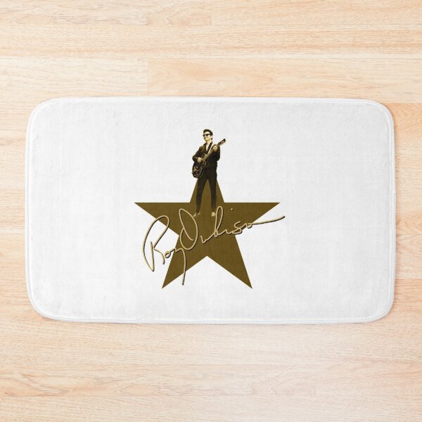 Item preview, Roy Orbison designed and sold by ZaidaHaag.