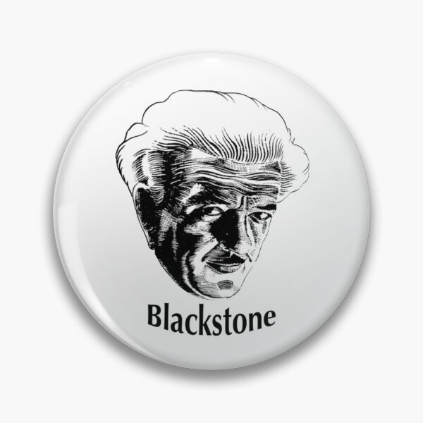 Item preview, Magician T-ShirtHarry Blackstone T-Shirt_ designed and sold by KettyViolet.