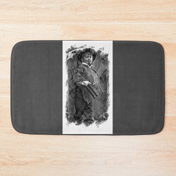 Item preview, Cuenca Kids 1612 designed and sold by alabca.