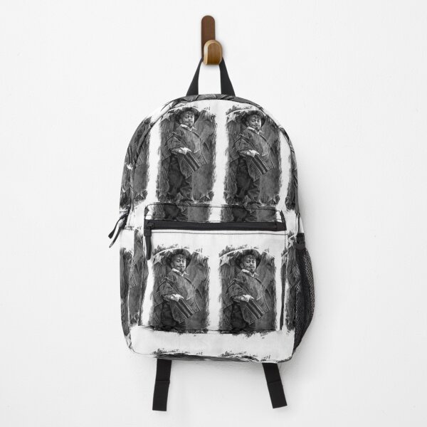 Item preview, Cuenca Kids 1612 designed and sold by alabca.