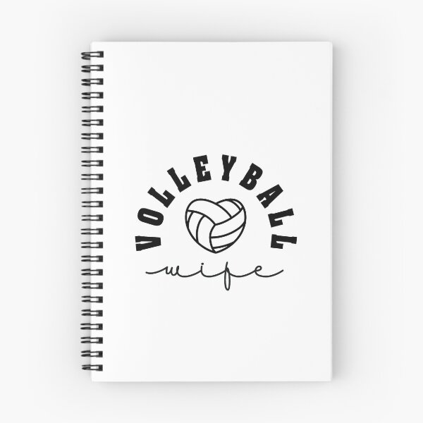 Item preview, Volleyball Wife Team Mom Spirit Game Day designed and sold by piipiece.