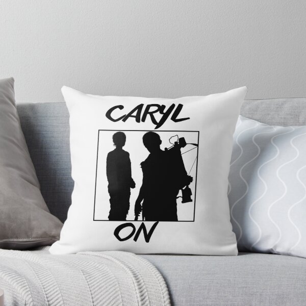 Item preview, caryl designed and sold by Daestore.