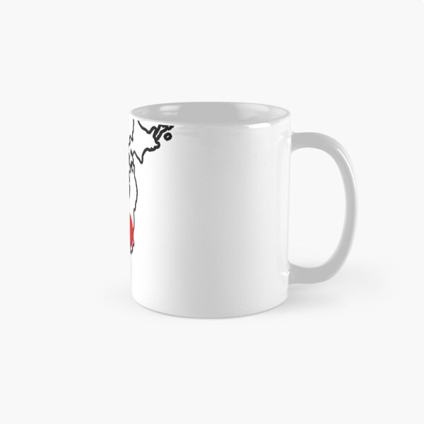 Item preview, Japan designed and sold by Vector Flag Emporium.