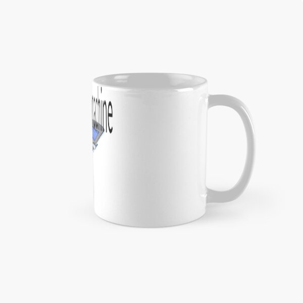 Item preview, i found this machine Premium designed and sold by DonaldGaylord.