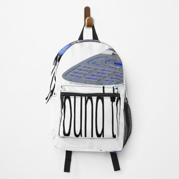Item preview, i found this machine Premium designed and sold by DonaldGaylord.
