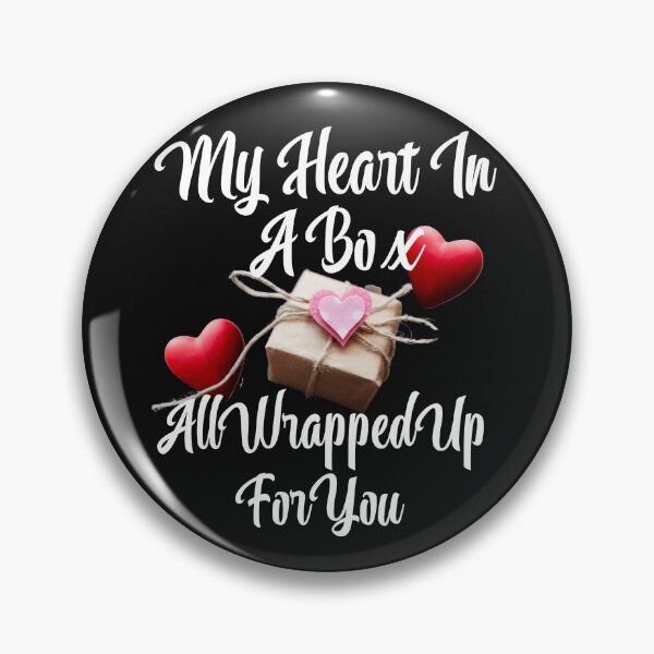 Aperçu de l'œuvre MON COEUR ETERNEL, ENVELOPPÉ POUR TOI, ROMANTIQUE ENVELOPPÉ, ROMANTIQUE MEME, créée et vendue par R B Chrystal.