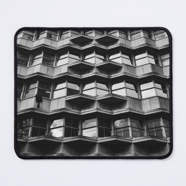 Item preview, Architectural facade, New Street, Birmingham, UK designed and sold by tonyadamo.