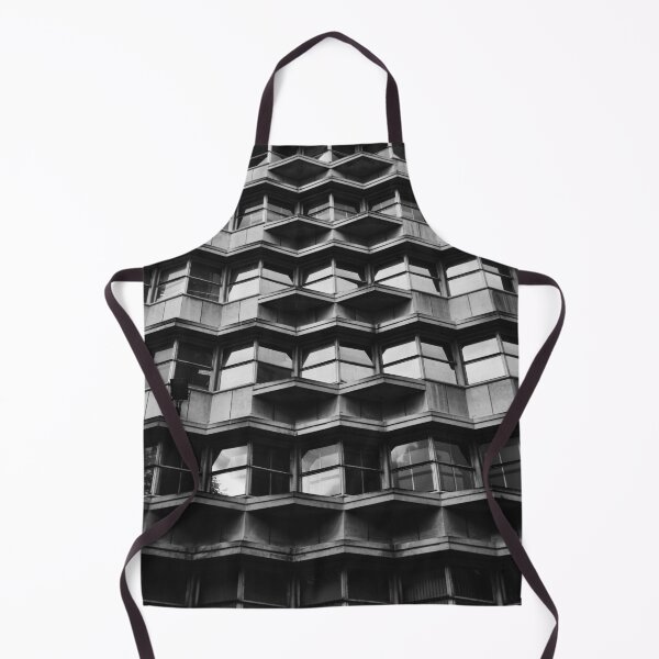 Item preview, Architectural facade, New Street, Birmingham, UK designed and sold by tonyadamo.