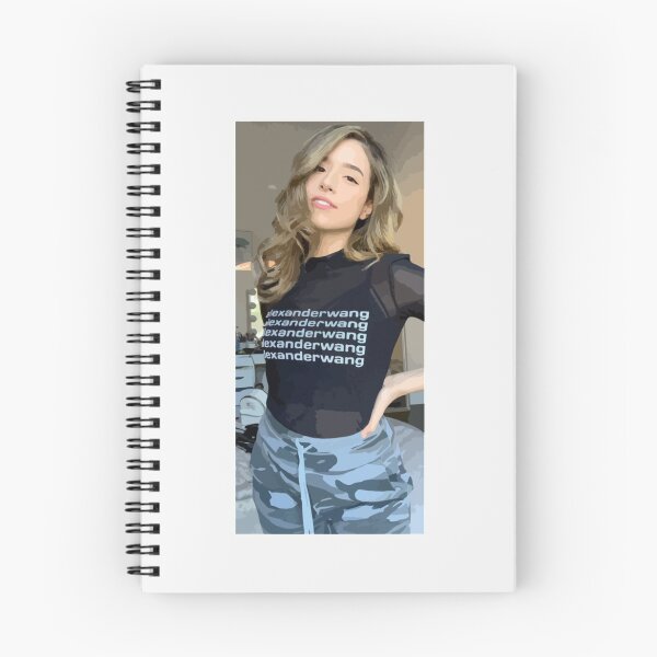 Item preview, Pokimane| Perfect Gift designed and sold by lauriloise.
