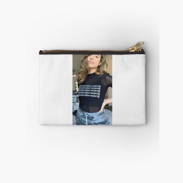 Artikelvorschau, Pokimane| Perfektes Geschenk entworfen und verkauft von lauriloise.