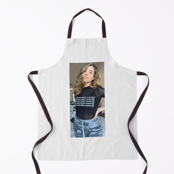 Item preview, Pokimane| Perfect Gift designed and sold by lauriloise.