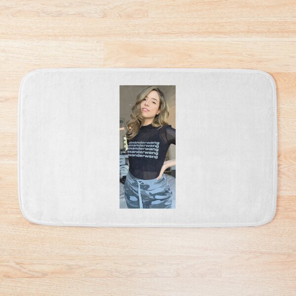 Item preview, Pokimane| Perfect Gift designed and sold by lauriloise.