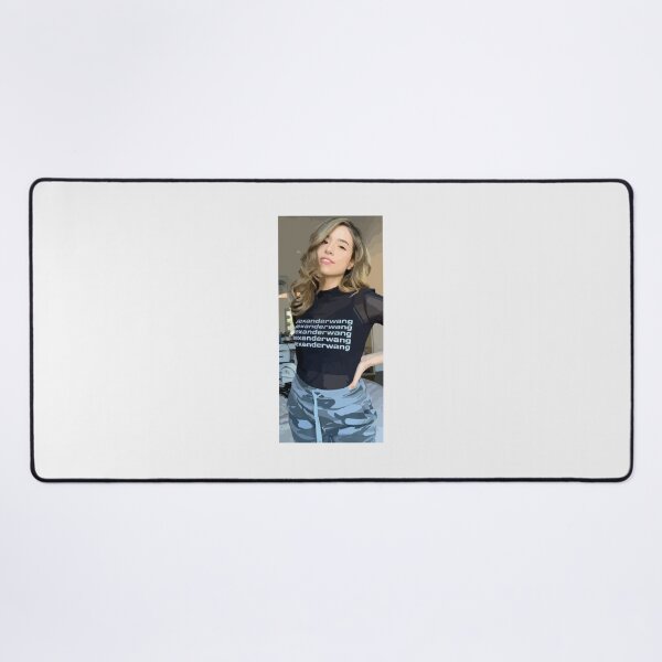 Item preview, Pokimane| Perfect Gift designed and sold by lauriloise.
