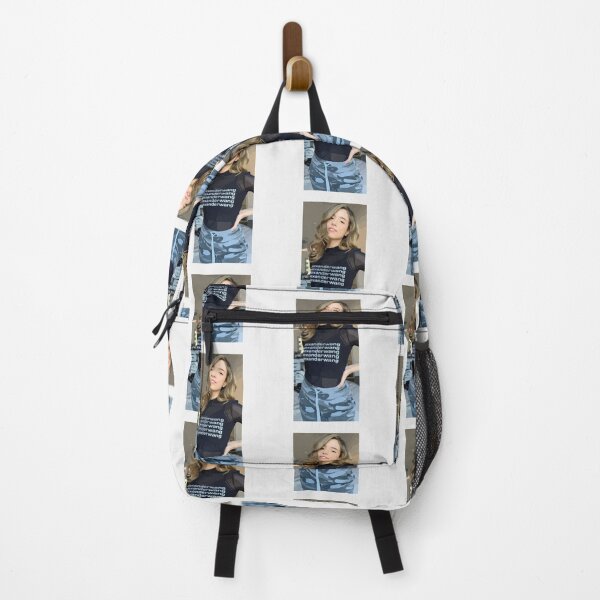 Item preview, Pokimane| Perfect Gift designed and sold by lauriloise.