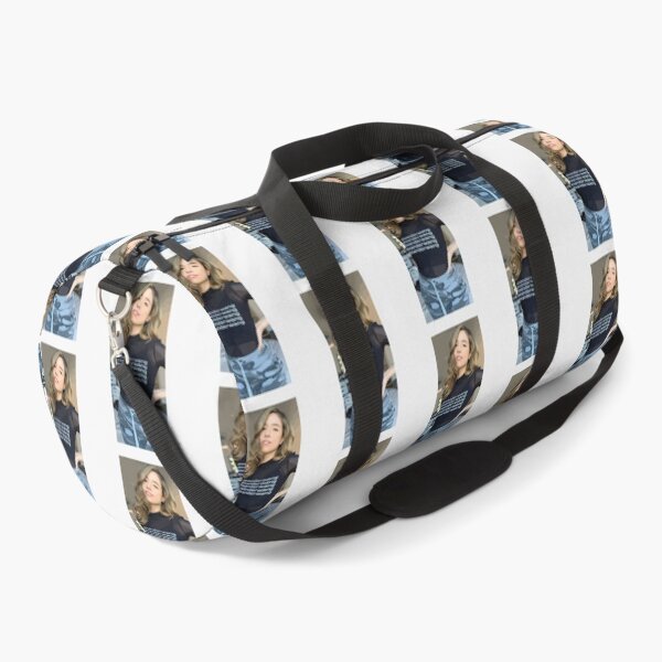 Item preview, Pokimane| Perfect Gift designed and sold by lauriloise.