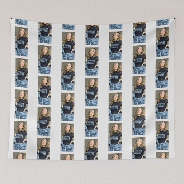 Item preview, Pokimane| Perfect Gift designed and sold by lauriloise.