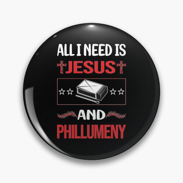 Item preview, Funny Jesus Phillumeny Phillumenism Matchbox Matchboxes designed and sold by FifineCroteau.