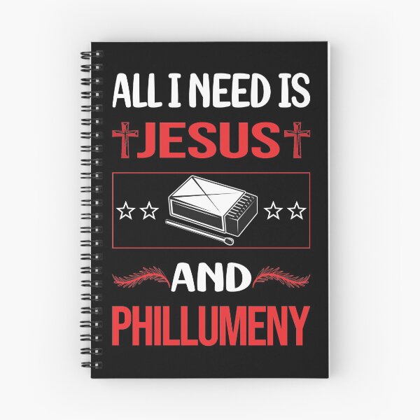 Item preview, Funny Jesus Phillumeny Phillumenism Matchbox Matchboxes designed and sold by FifineCroteau.