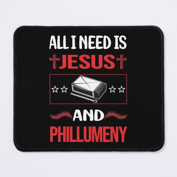 Item preview, Funny Jesus Phillumeny Phillumenism Matchbox Matchboxes designed and sold by FifineCroteau.