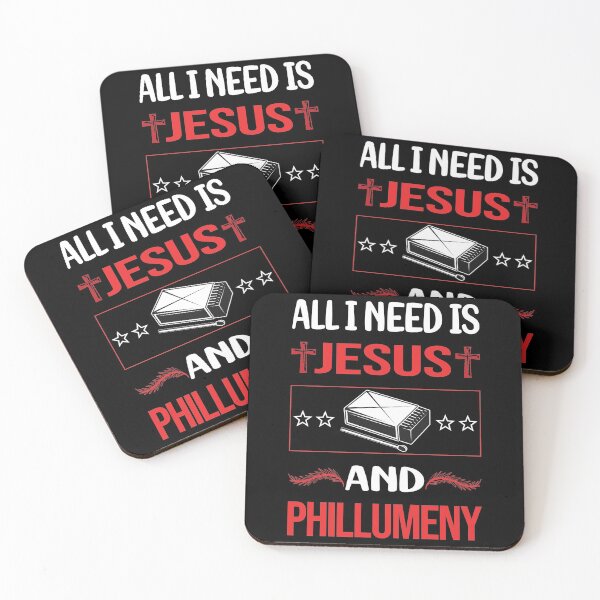 Item preview, Funny Jesus Phillumeny Phillumenism Matchbox Matchboxes designed and sold by FifineCroteau.