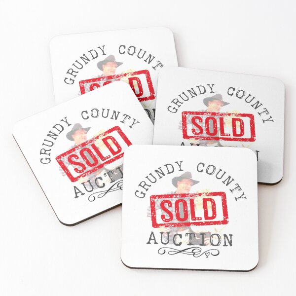 Item preview, Sold designed and sold by designbyjodyb.