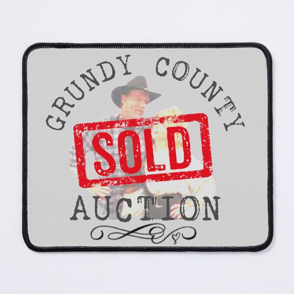 Item preview, Sold designed and sold by designbyjodyb.