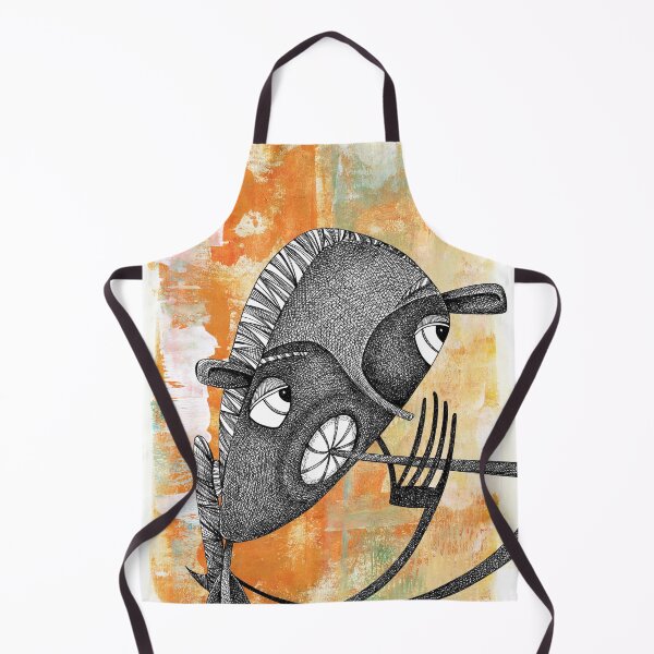 Item preview, Vuvuzuela designed and sold by KenRinkel.