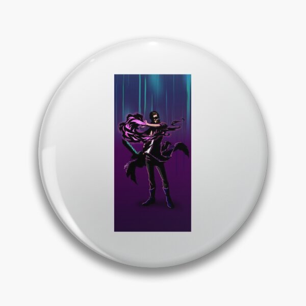 Item preview, pewdiepie oscuro fanart| Regalo perfecto designed and sold by lauriloise.