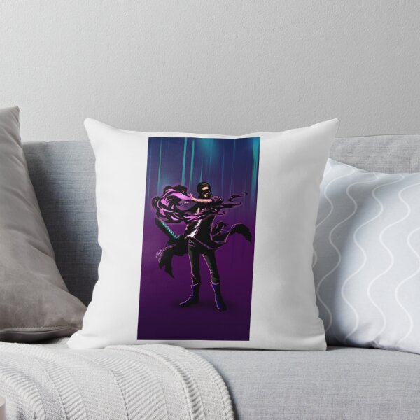 Item preview, pewdiepie dark fanart| Perfect Gift designed and sold by lauriloise.