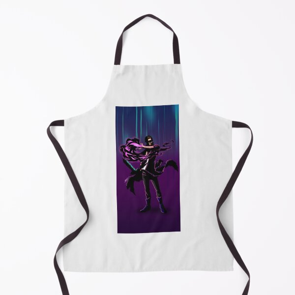 Item preview, pewdiepie dark fanart| Perfect Gift designed and sold by lauriloise.