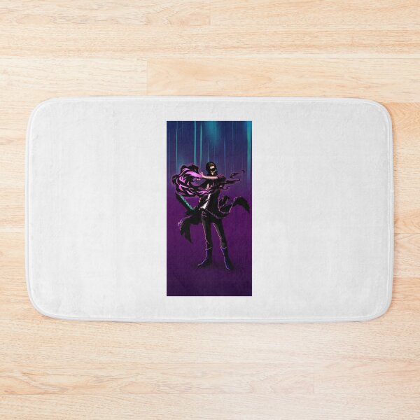Item preview, pewdiepie dark fanart| Perfect Gift designed and sold by lauriloise.