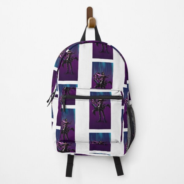 Item preview, pewdiepie dark fanart| Perfect Gift designed and sold by lauriloise.