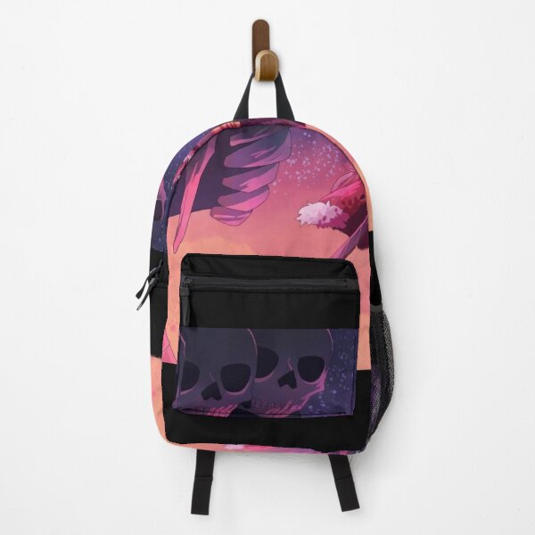 Item preview, skull city designed and sold by XJESHX.