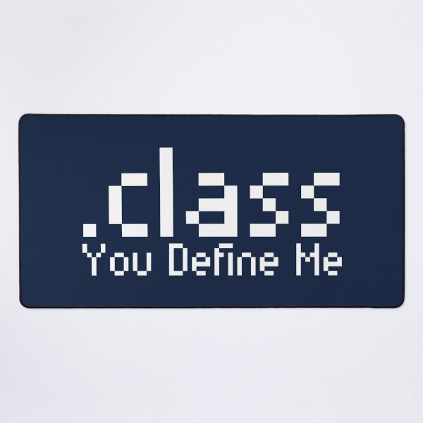 Item preview, Class, funny coding gift - Cool Programming Or Funny Coding gift And nerd Gifts Sticker designed and sold by LostTraveller.