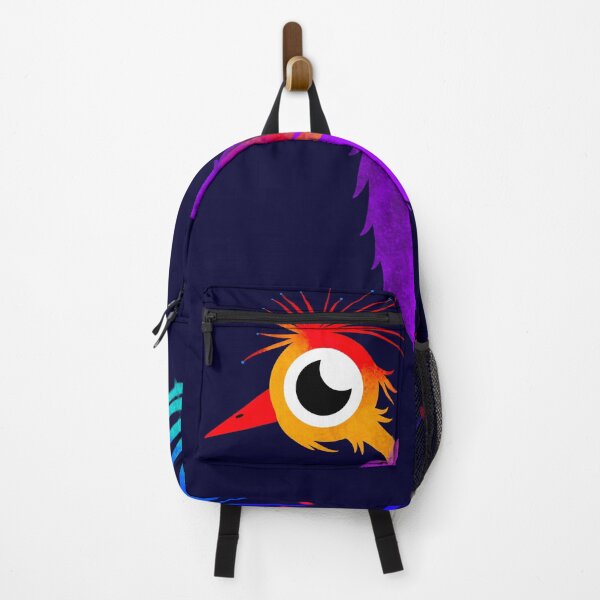 Item preview, bobo torpe designed and sold by BoboBirds.