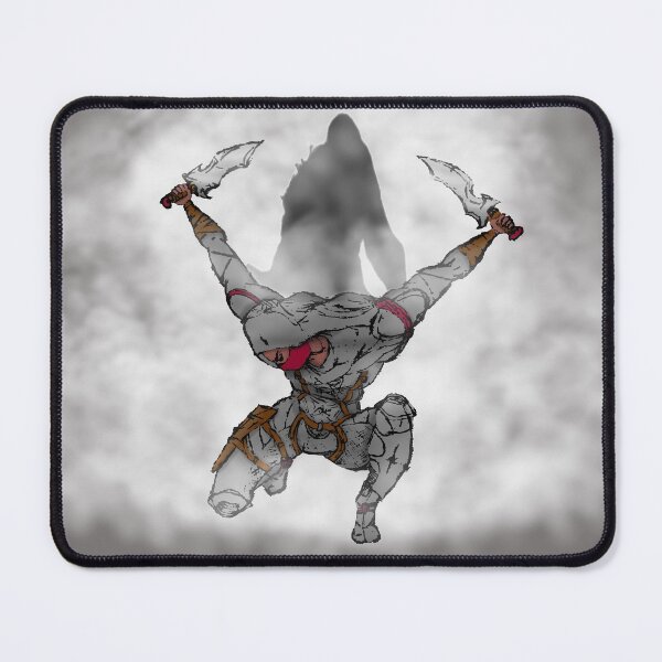 Item preview, Assassin designed and sold by HeavyBurden.