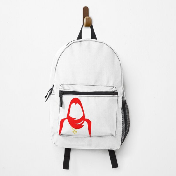 Item preview, Ripper designed and sold by Onix-tee.