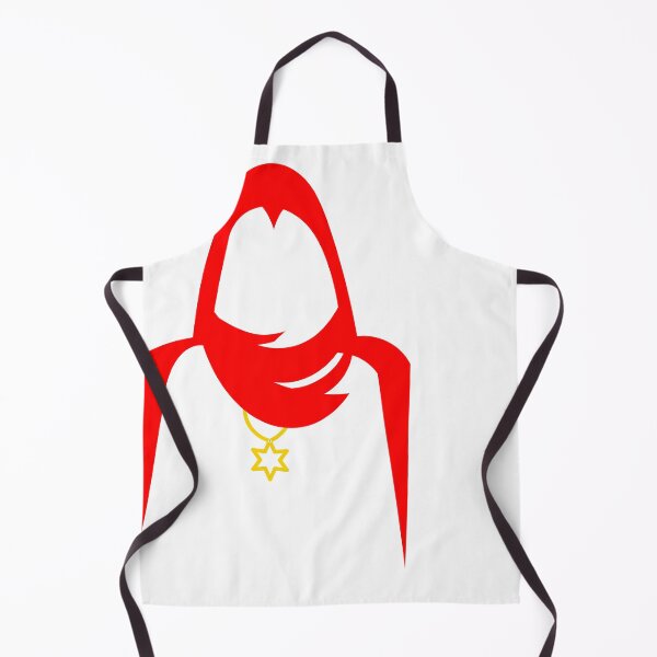 Item preview, Ripper designed and sold by Onix-tee.