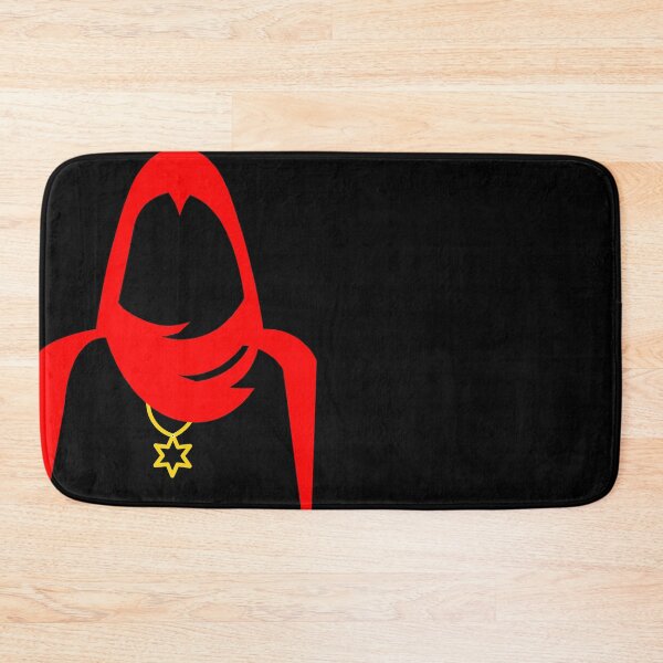 Item preview, Ripper designed and sold by Onix-tee.