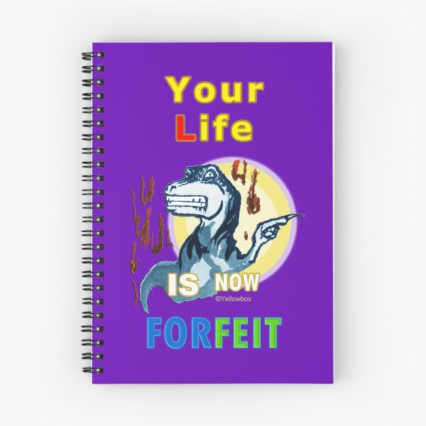 Item preview, Bugbear Your life is now forfeit - Yellowbox ink painting designed and sold by twyellowbox.