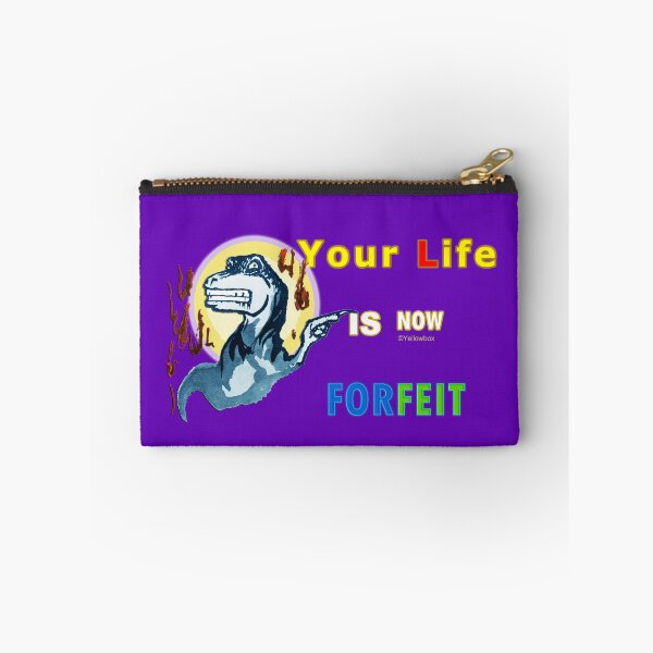 Item preview, Bugbear Your life is now forfeit - Yellowbox ink painting designed and sold by twyellowbox.