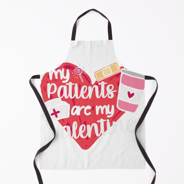 Item preview, Valentine gnome Classic T-Shirt designed and sold by Issa ★★★★★.