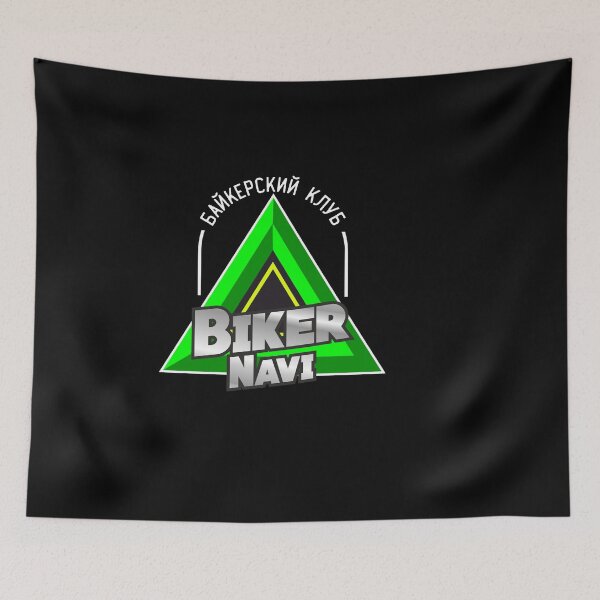 Item preview, Motociclista Navi club 2 designed and sold by QUIN8 SHOP.