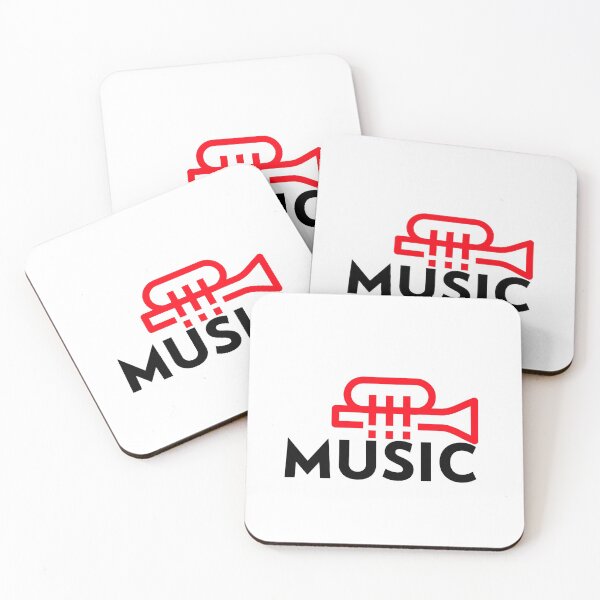 Item preview, musics designed and sold by kuikai123.