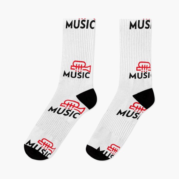 Item preview, musics designed and sold by kuikai123.