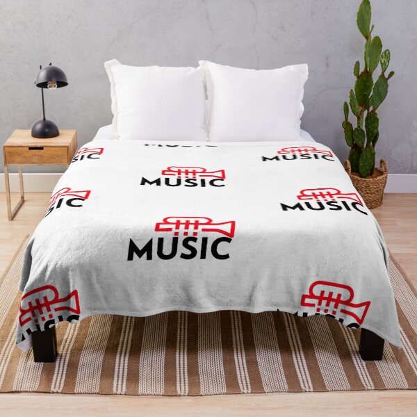 Item preview, musics designed and sold by kuikai123.