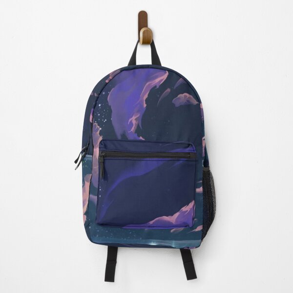 Item preview, center of the clouds designed and sold by XJESHX.