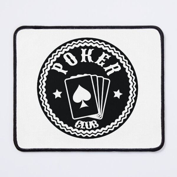 Artikelvorschau, POKER entworfen und verkauft von Karamshooop.