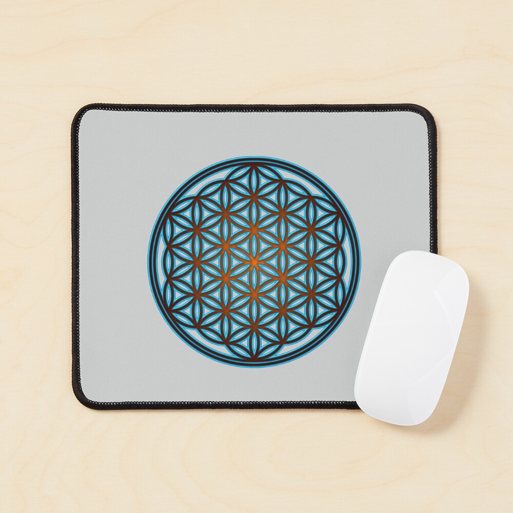 Item preview, Mouse Pad designed and sold by nitty-gritty.