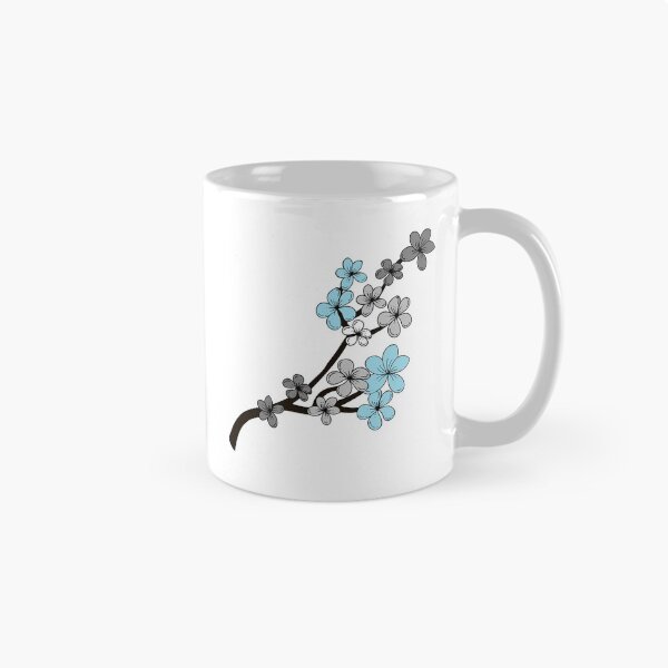 Item preview, Subtle demiboy flowers. demiboys flowers. demiboy flowers 3 designed and sold by tiredandbored.